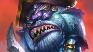 Image credit: Blizzard Entertainment